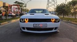 دۆج چالنجەر